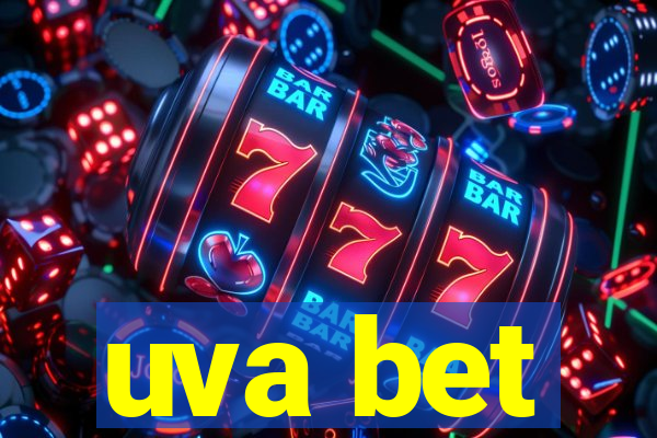 uva bet